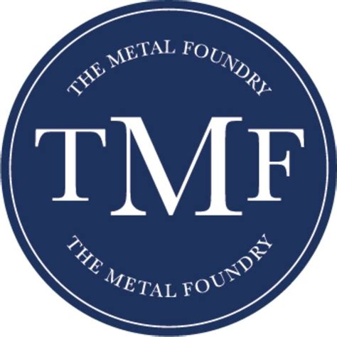 metal fabrication and art foundry|the metal foundry leicester.